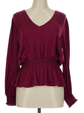 Top by Marc New York Andrew Marc